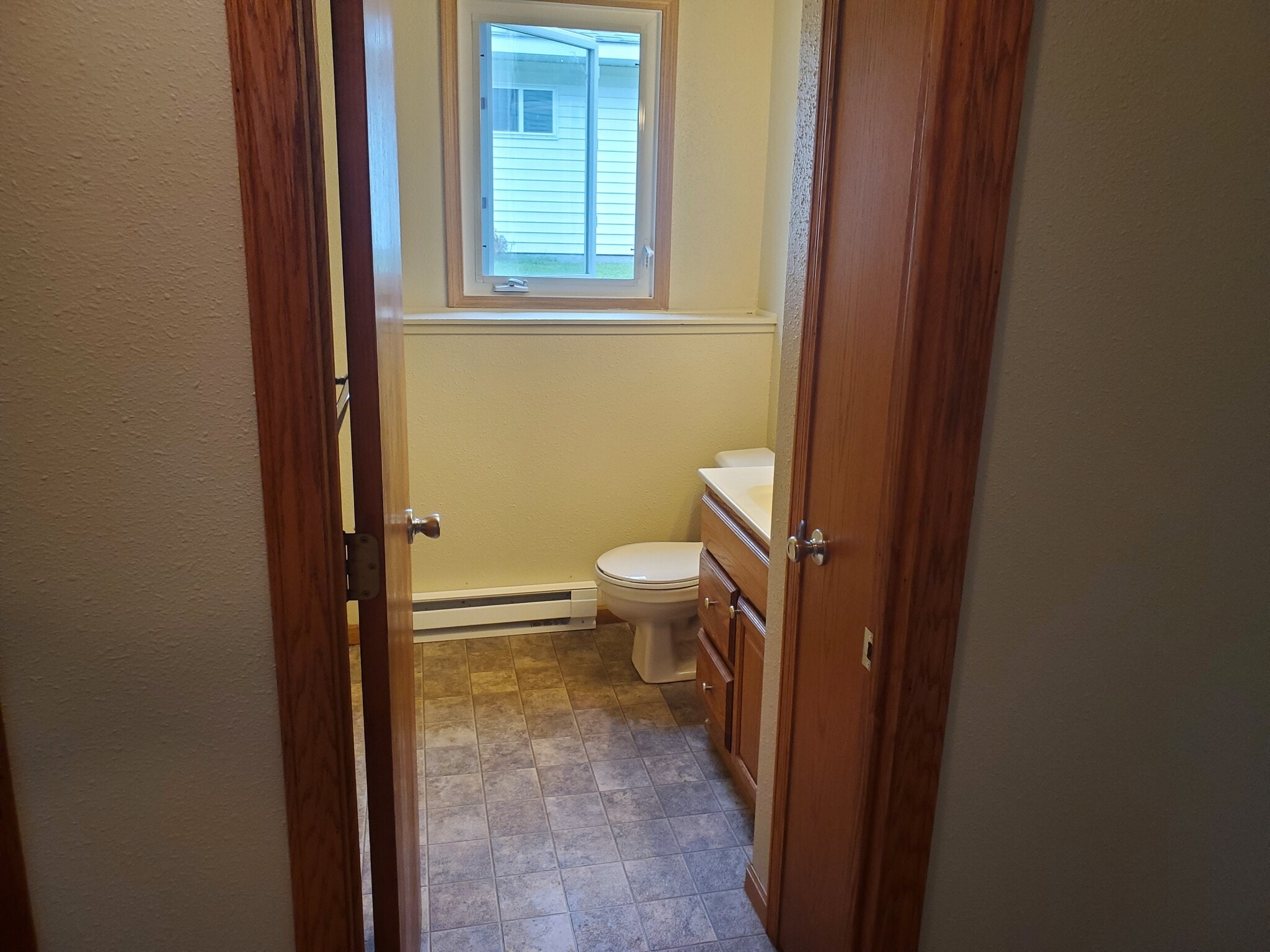 Building Photo - 742 Central Plains Ct