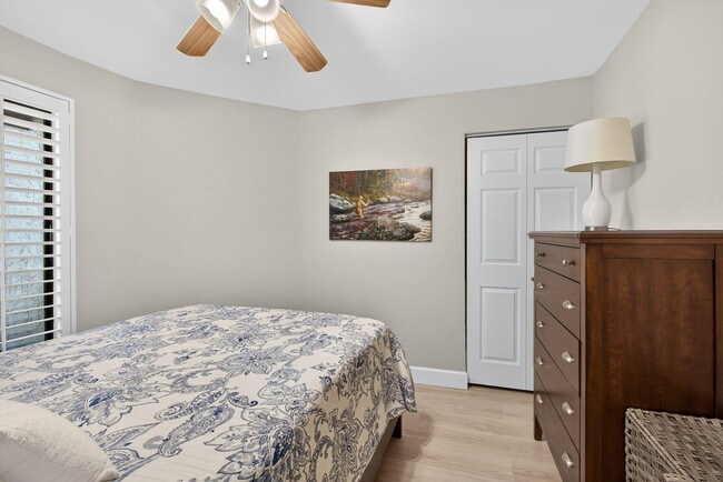 Building Photo - 406 Harbour Pointe Way