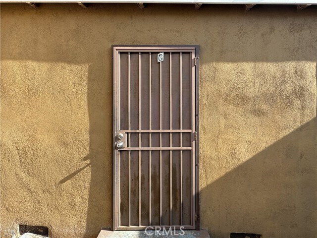 Building Photo - 4387 W 134th St