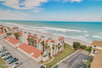Building Photo - 175 Jimmy Buffett Mem Hwy