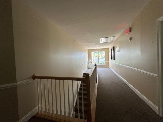 Building Photo - 2816 Bennington Dr