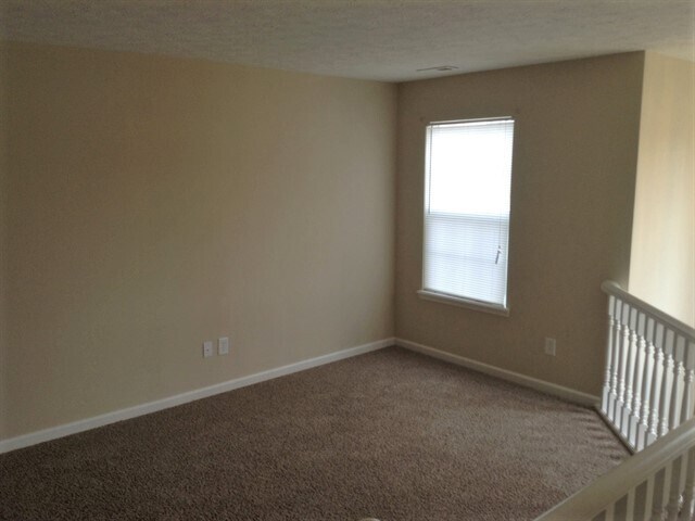 Building Photo - 10477 Secretariat Dr