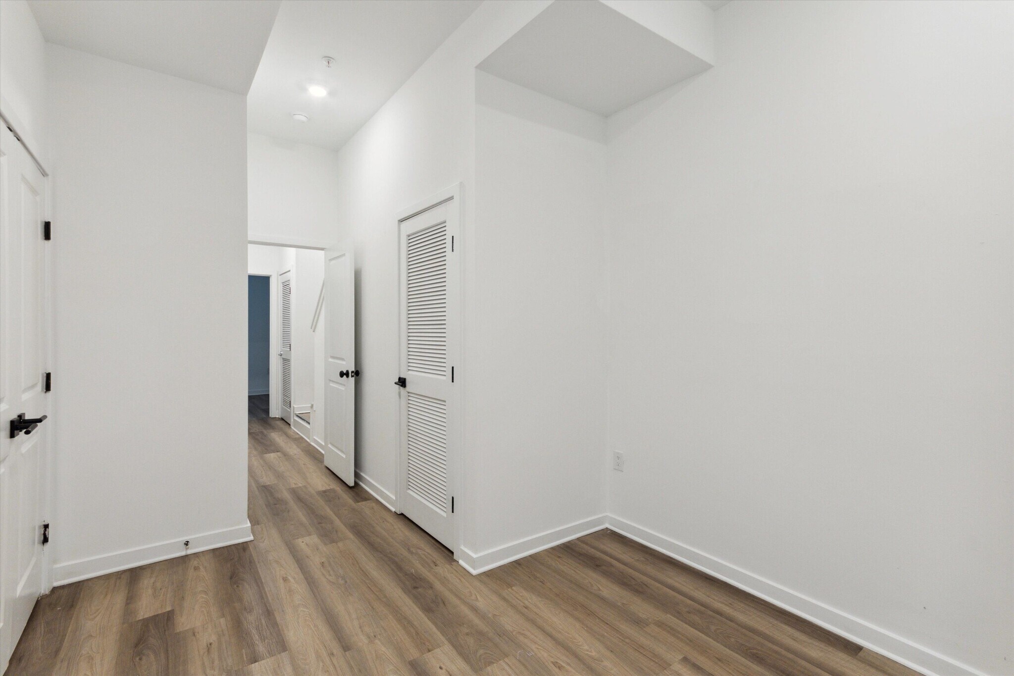 Building Photo - 1514 Master St