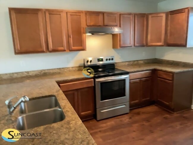 Building Photo - 8166 Coral Vine Ct