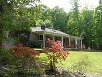 Building Photo - 739 Homeplace Dr