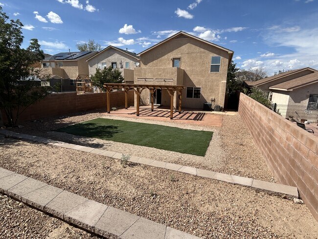 Building Photo - 9028 Lower Meadow Trail SW