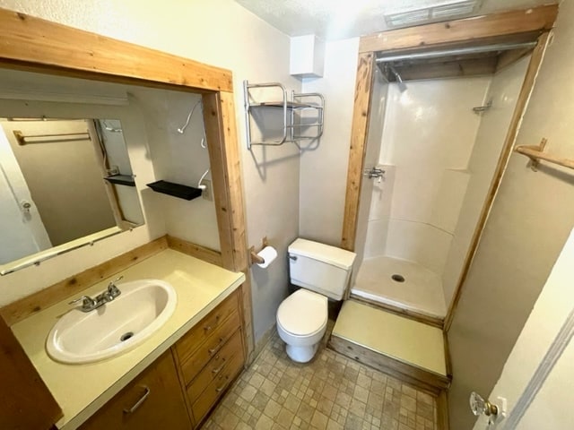 Building Photo - 135 E 300 N