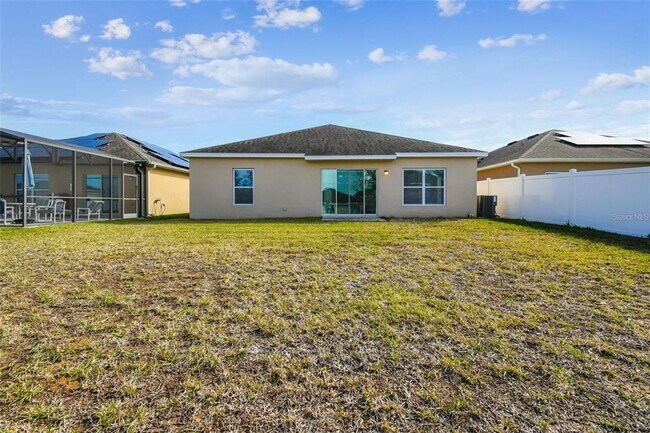 Building Photo - 129 Williamson Dr