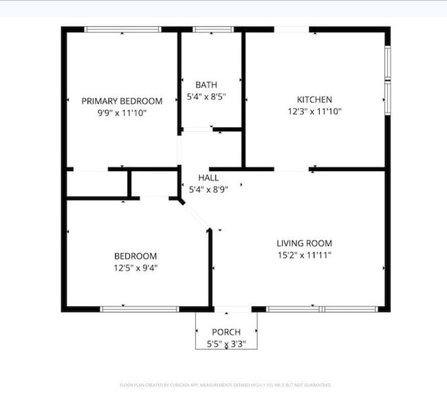 Building Photo - 24638 Eshelman Ave