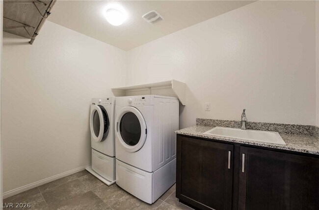 Building Photo - 55 Canopus Ridge Way