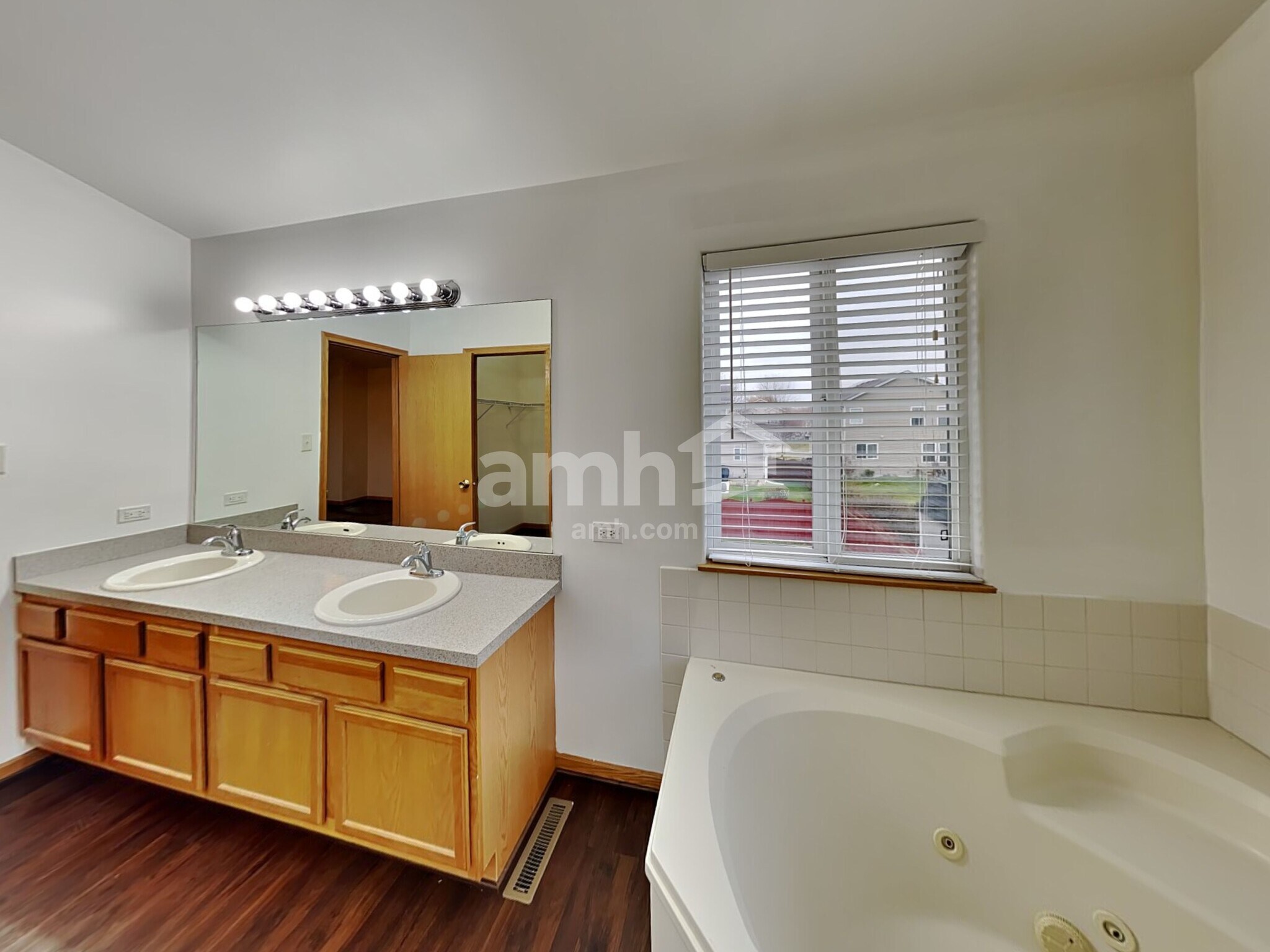 Building Photo - 1208 Alene Dr