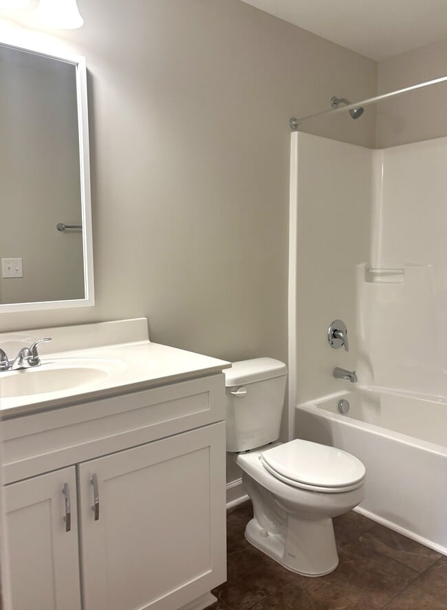 Building Photo - 8094 Bannock Cir