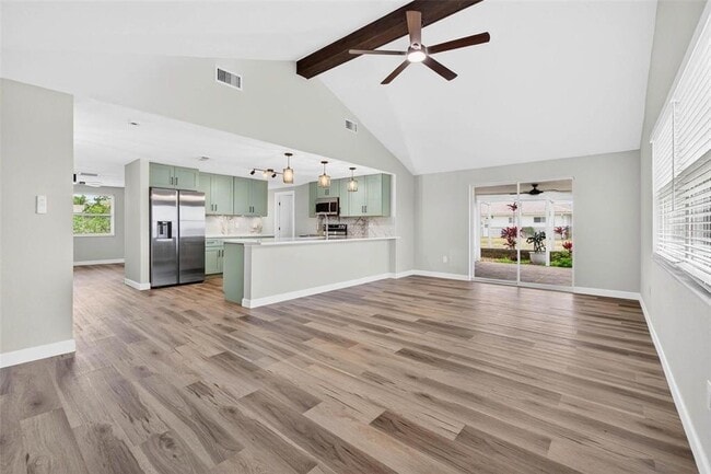 Building Photo - 4001 Topsail Trail