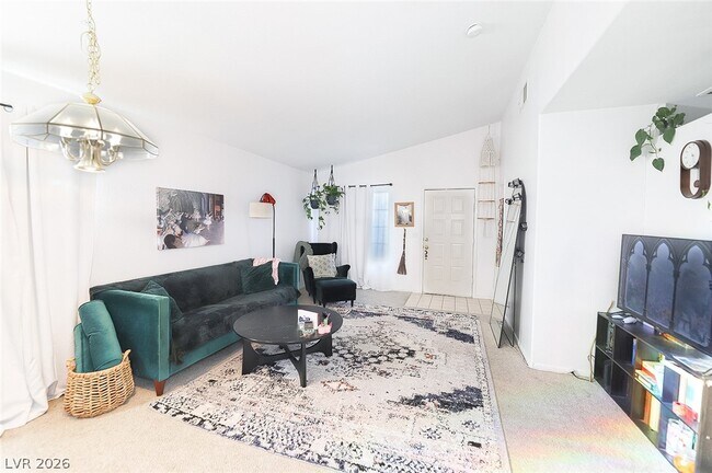 Building Photo - 8257 Cactus Root Ct