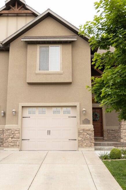 Building Photo - 4510 Stone Creek Rd