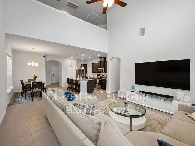 Building Photo - 6727 Comanche Post