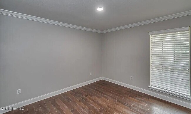 Building Photo - 132 Whippoorwill Rd