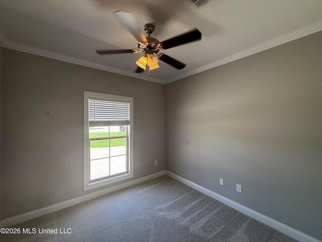 Building Photo - 310 Candlewood Ct