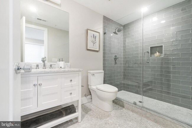 Building Photo - 45 W Haines St