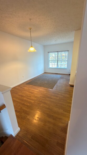 Building Photo - 11920 Calico Woods Dr