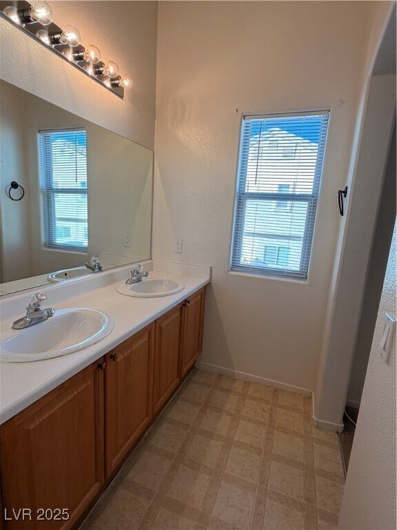 Building Photo - 9325 Indian Corn Ct