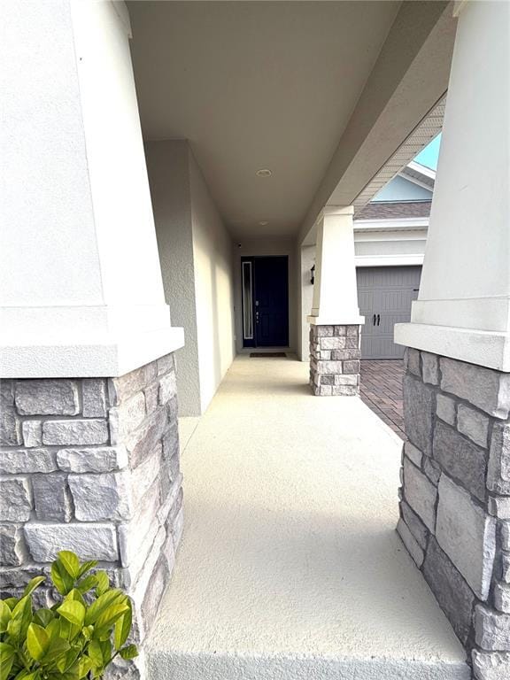 Building Photo - 15050 Lake Bessie Loop