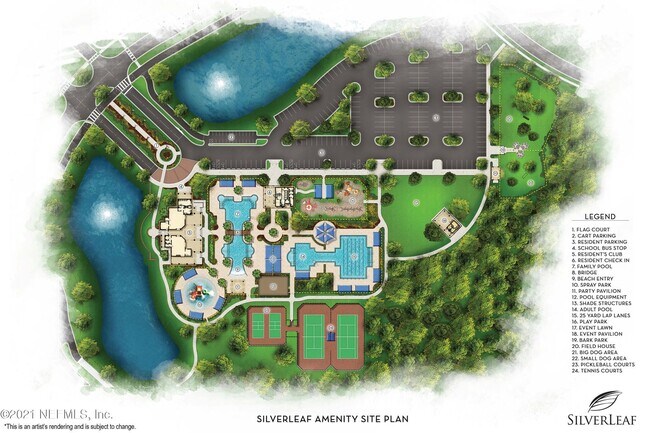 Building Photo - 28 Stansbury Ln