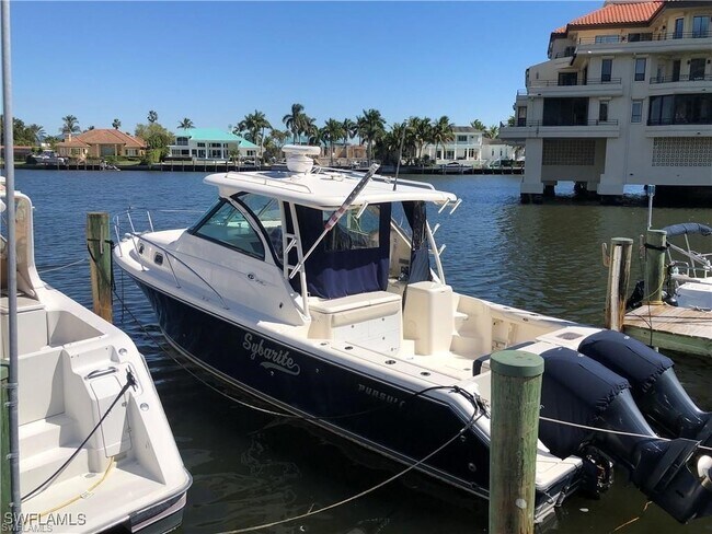 Building Photo - 4751 Gulf Shore Blvd N