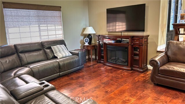 Building Photo - 104 Avenida Caballeros