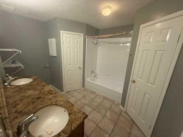 Building Photo - 3106 Trembling Creek Cir