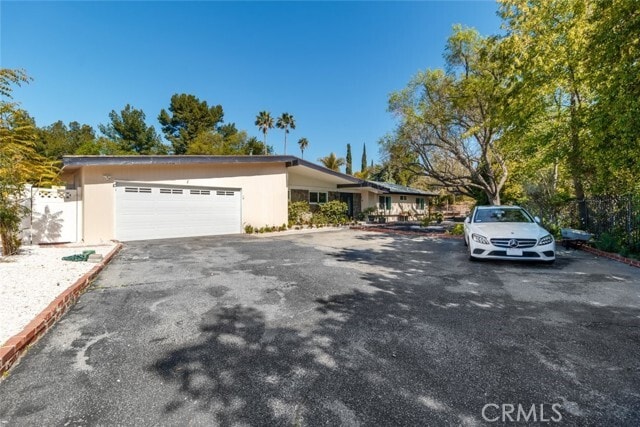 Building Photo - 12553 Nedra Dr