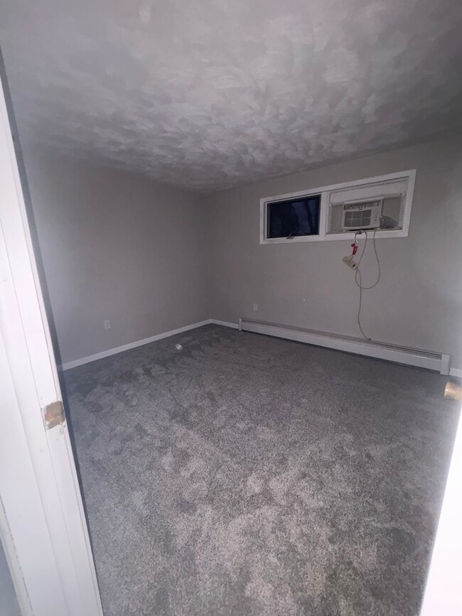 Bedroom 2 - 1128 Chew Rd