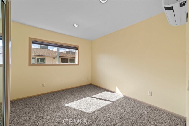 Building Photo - 113 N 1st St