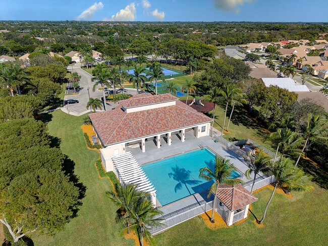 Building Photo - 9929 Porta Leona Ln