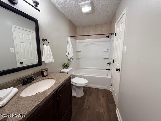 Building Photo - 326 Millcreek Rd