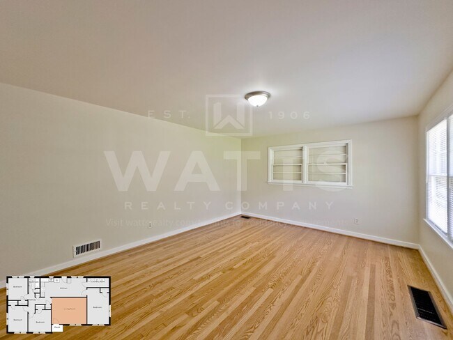 Building Photo - 1129 Dogwood Ln