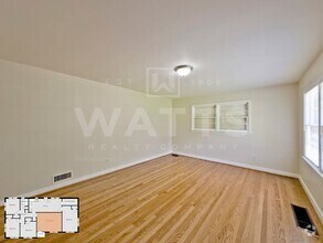 Building Photo - 4-Bedroom 1-Bath House in Killough Springs...