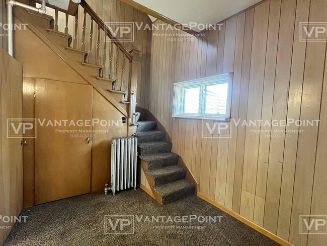 Building Photo - 1358 Pierce Ave