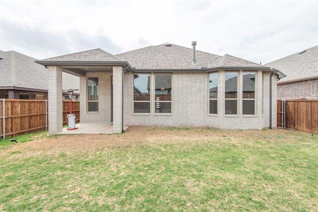 Building Photo - 1317 Arrowwood Dr