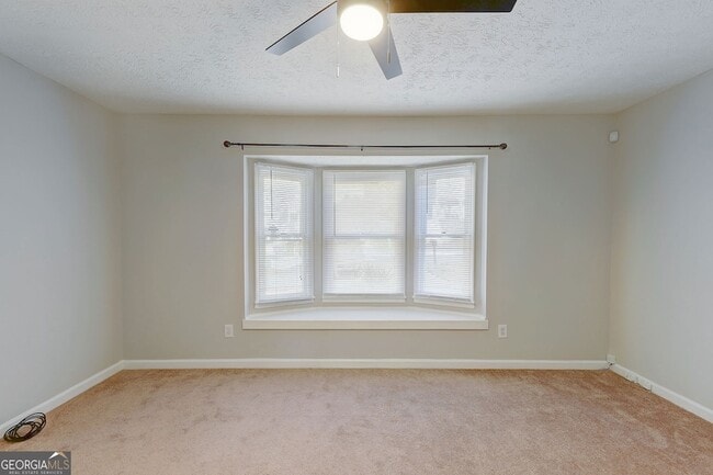 Building Photo - 4548 Coopers Creek Pl SE