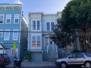 Building Photo - 3339 20th St