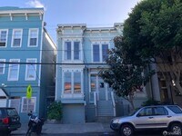 Building Photo - 3339 20th St