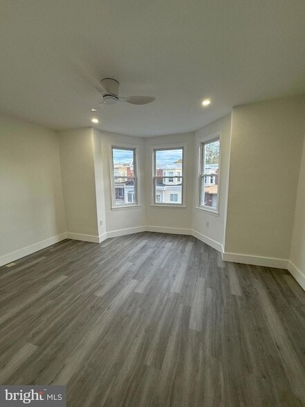 Building Photo - 5857 Angora Terrace