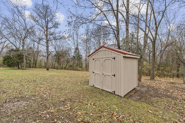 Building Photo - 7106 Birchbark Ct