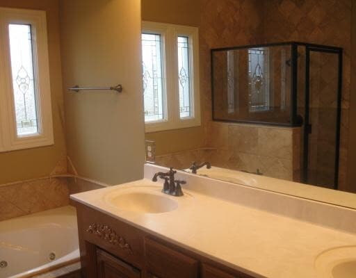 Building Photo - 3501 SW Town Vu Rd