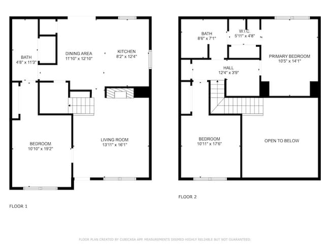 Building Photo - 5670 Prescott Ct