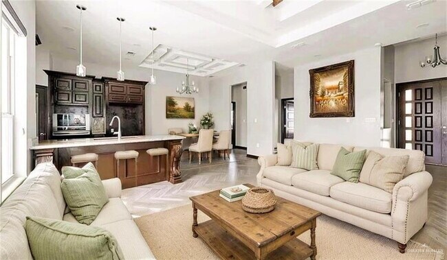 Building Photo - 5504 San Roman Terrance