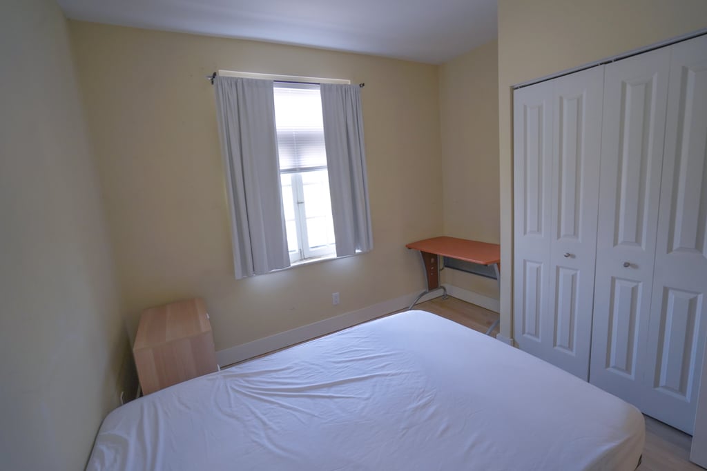 Building Photo - 611 Westgate Ave