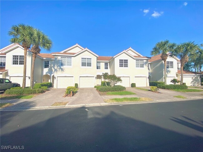 Building Photo - 1070 Albany Ct