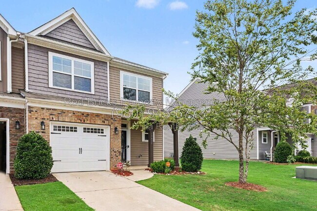 Building Photo - 13431 Savannah Point Dr